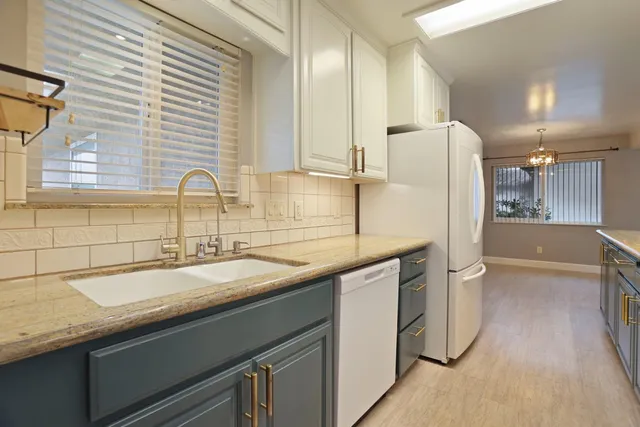 $599,000 | 2019 Debbie Lane, Lodi, CA 95242