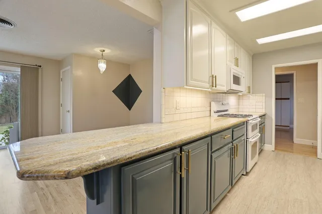 $599,000 | 2019 Debbie Lane, Lodi, CA 95242