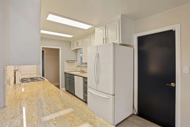 $599,000 | 2019 Debbie Lane, Lodi, CA 95242