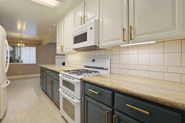 $599,000 | 2019 Debbie Lane, Lodi, CA 95242