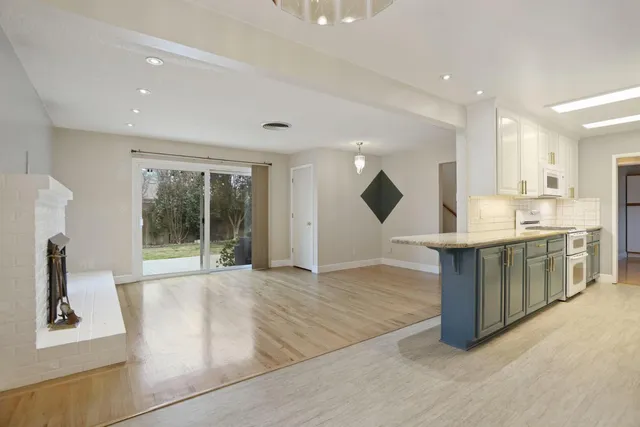 $599,000 | 2019 Debbie Lane, Lodi, CA 95242