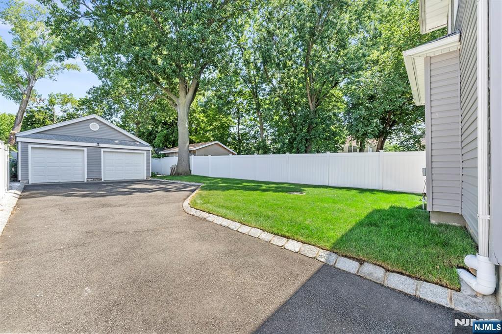 172 Cedar Street, Unit 1 Ridgefield Park, NJ 07660 - Photo 16 of 18