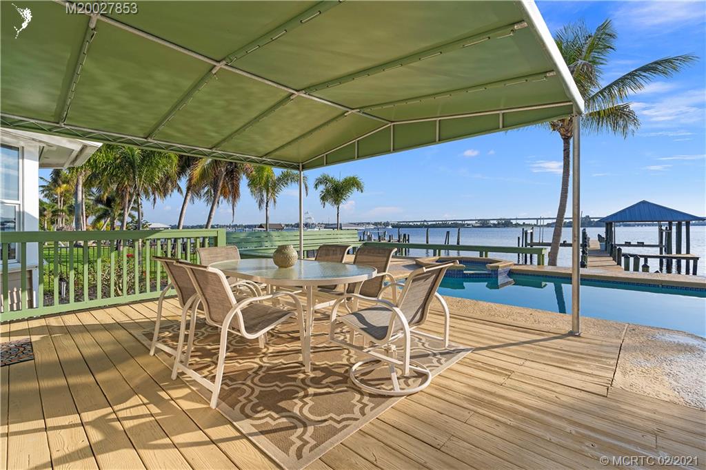 1320 Southwest Dyer Point Road Palm City, FL 34990 - Photo 59 of 75 Gallery Image 59