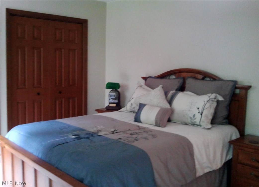 36725 Aurora Road Solon, OH 44139 - Photo 18 of 34 Gallery Image 18