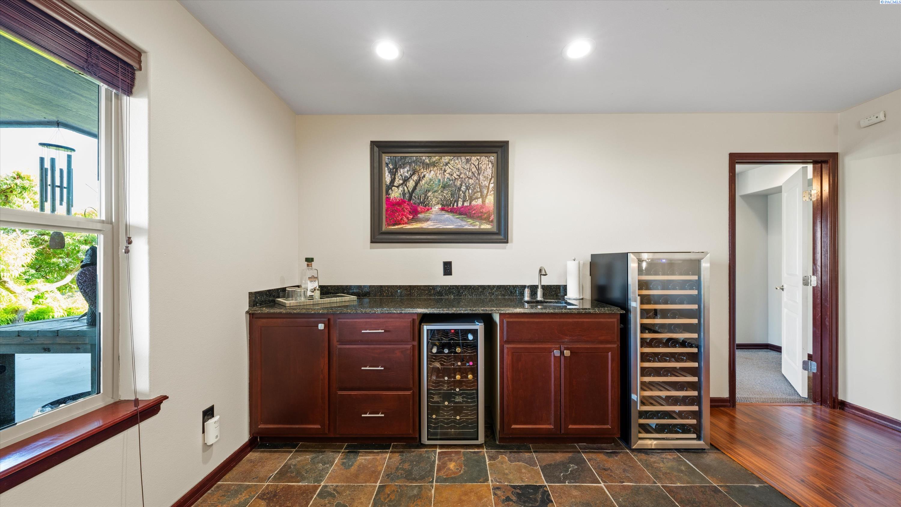 15307 Mountain Ridge Court Kennewick, WA 99338 - Photo 27 of 37 Gallery Image 27
