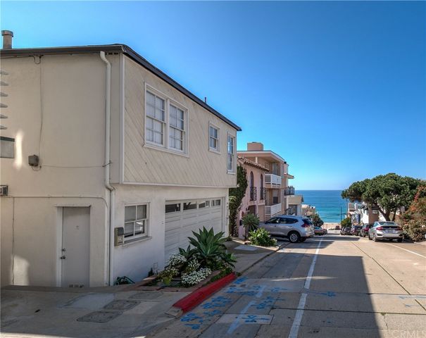 $1,700,000 | 216 44th Street, Manhattan Beach, CA 90266