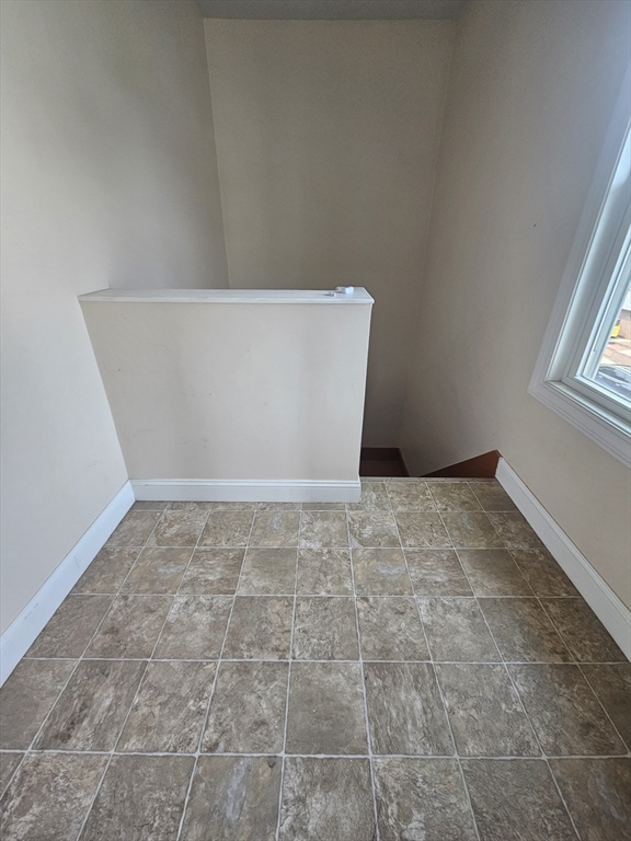 72 Huard Street Fall River, MA 02721 - Photo 30 of 32 Gallery Image 30