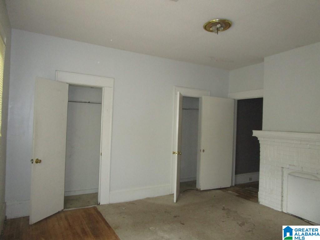 2348 22nd Street Southwest Birmingham, AL 35211 - Photo 22 of 28