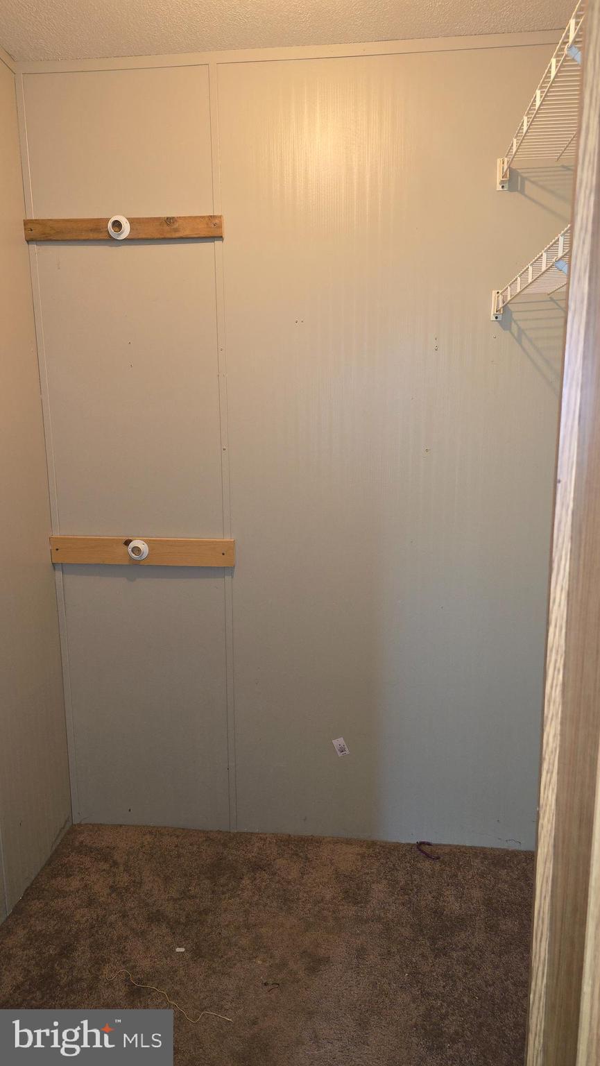 2032 Church Road York, PA 17408 - Photo 8 of 28 a view of bathroom