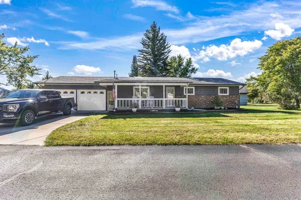 $439,900 | 707 Tawas Lane, Prudenville, MI 48651