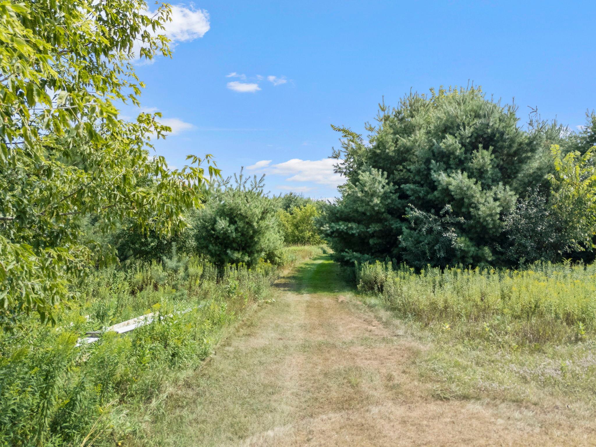 766 X 14th Avenue Almena, WI 54805 - Photo 39 of 63 Gallery Image 39