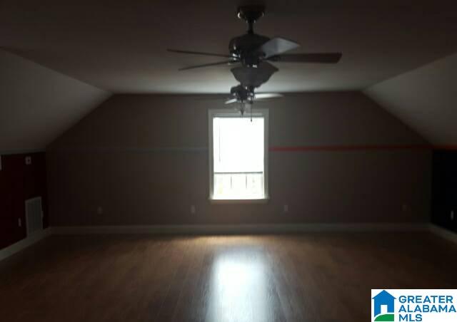 301 Lib Lane Ragland, AL 35131 - Photo 4 of 16
