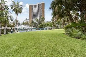 a view of a city view