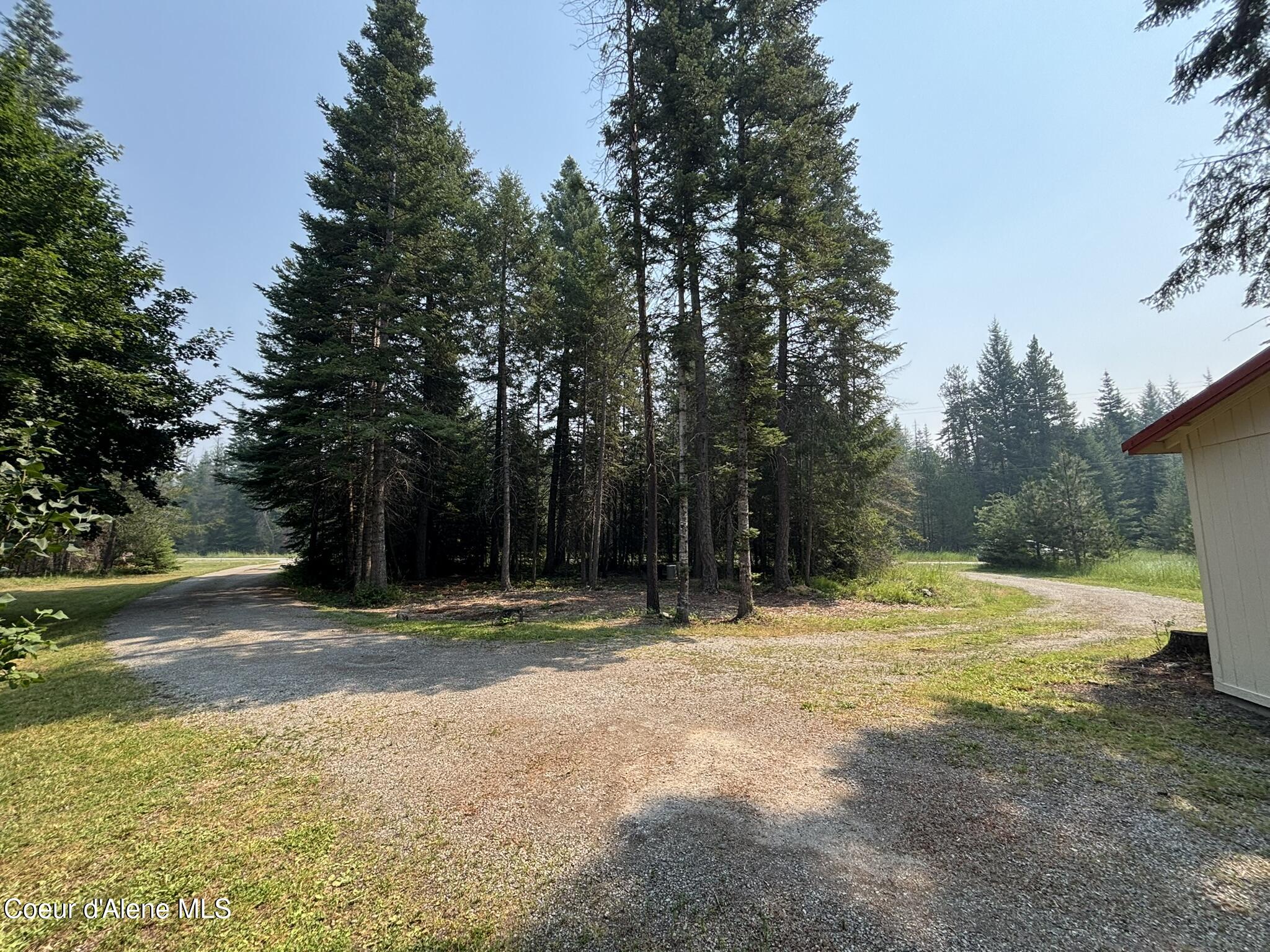 29921 North 2 Rock Road Athol, ID 83801 - Photo 27 of 58 IMG_5045