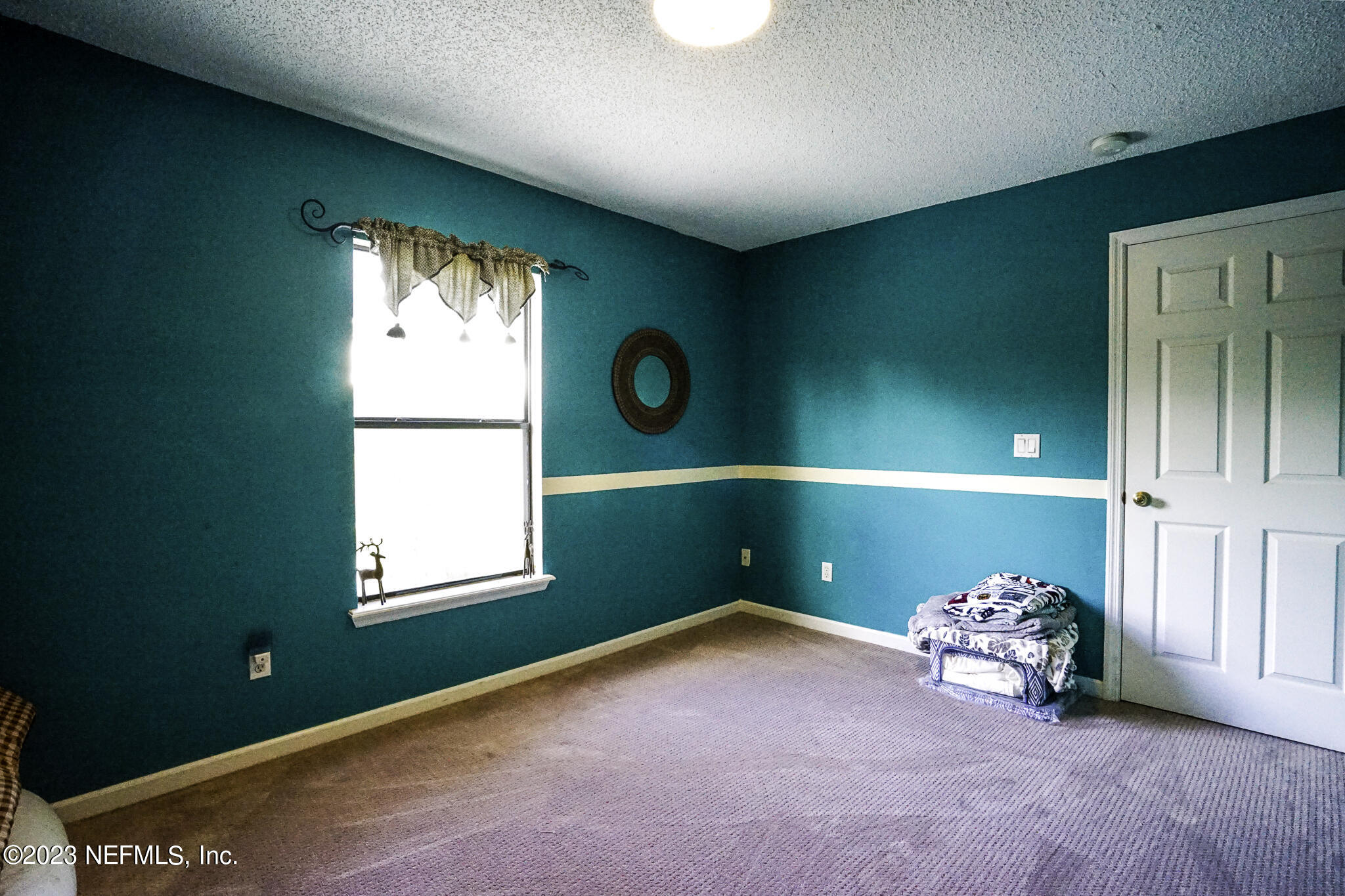 779 Pine Moss Road Jacksonville, FL 32218 - Photo 24 of 35 DSC08853-HDR