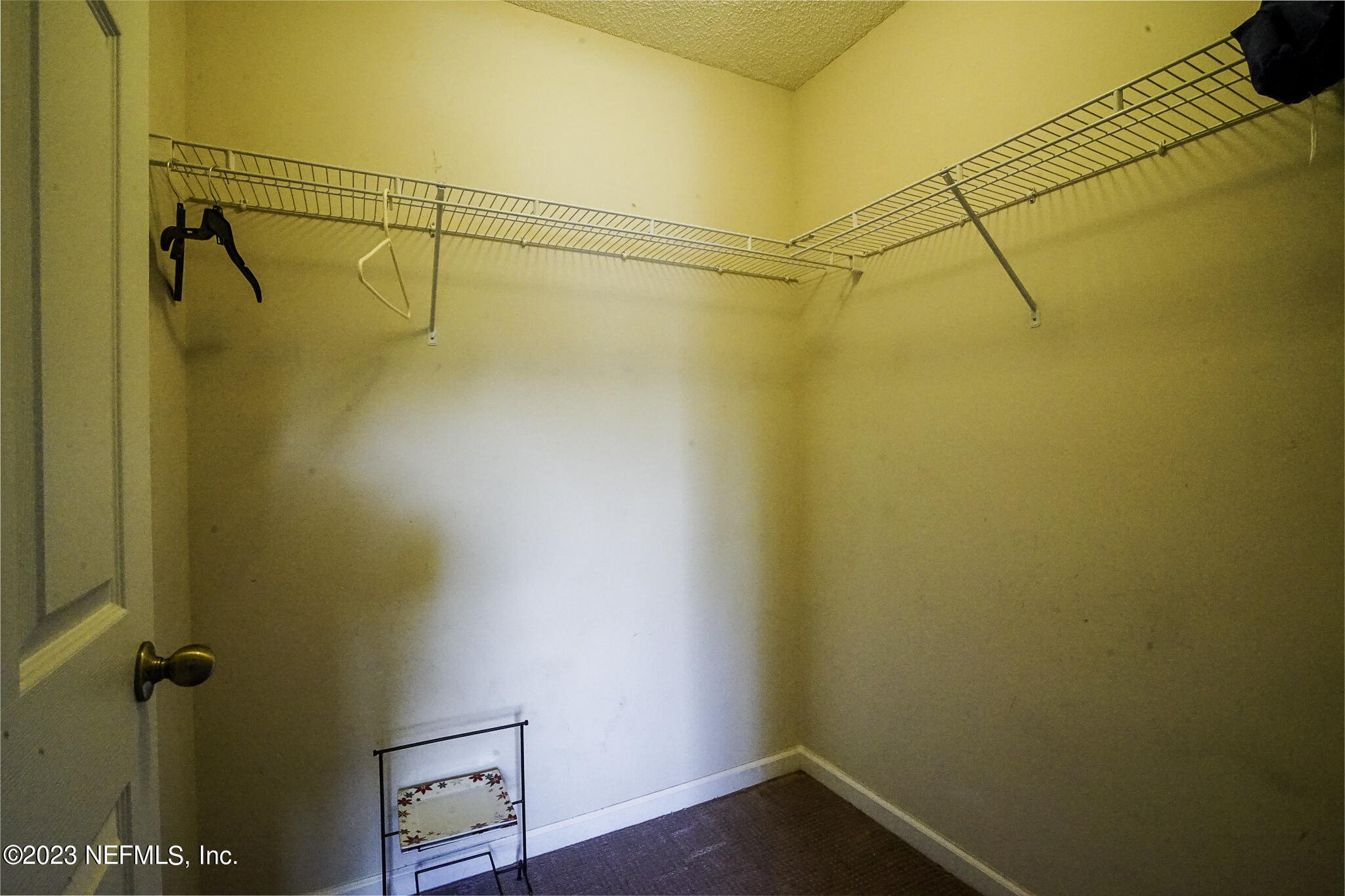 779 Pine Moss Road Jacksonville, FL 32218 - Photo 25 of 35 DSC08848-HDR