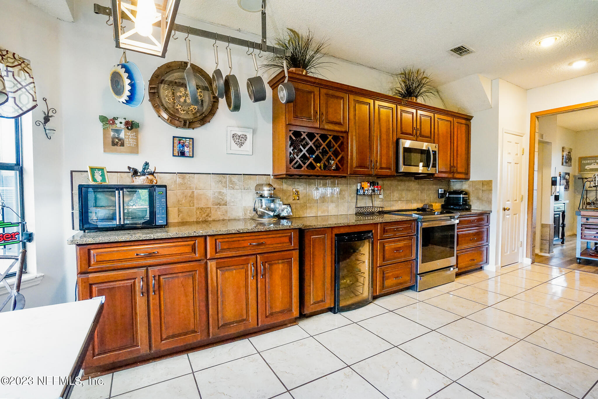 779 Pine Moss Road Jacksonville, FL 32218 - Photo 9 of 35 DSC08757-HDR