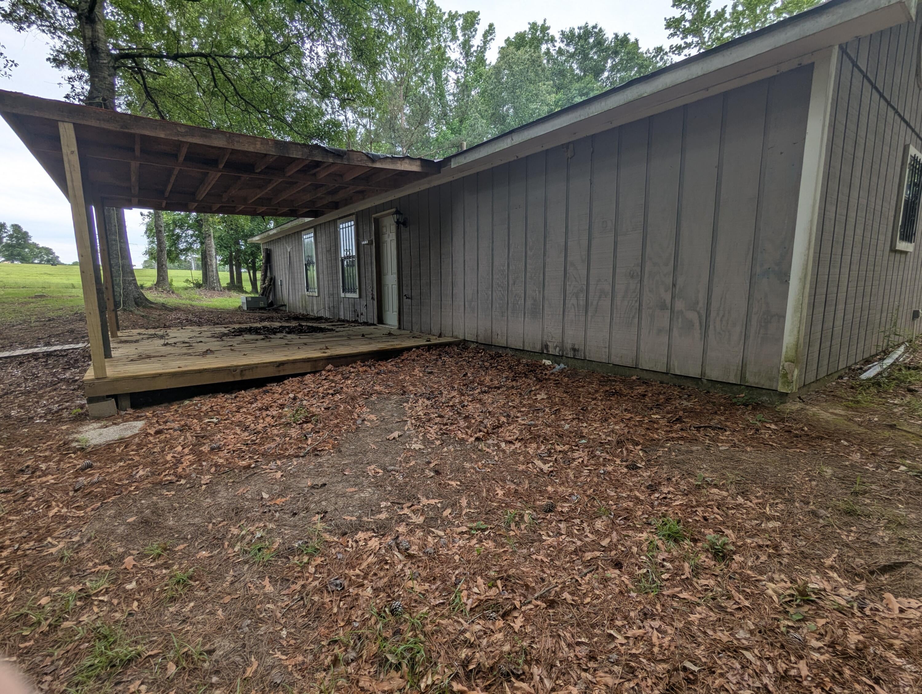 57 Griffith Prentiss, MS 39474 - Photo 7 of 24 PXL_20250506_170024165