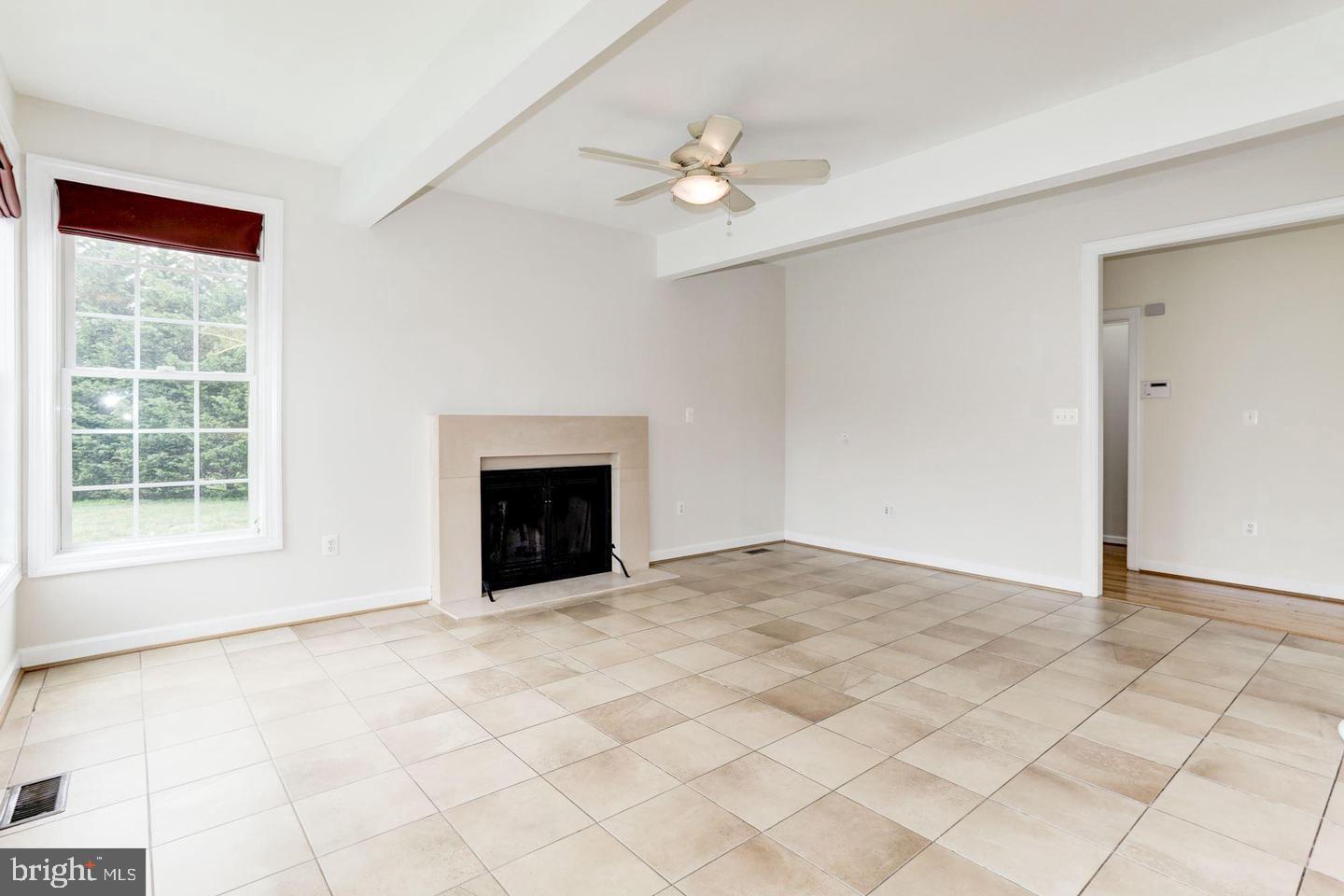 1 Poplar Point Road Edgewater, MD 21037 - Photo 14 of 40 Gallery Image 14