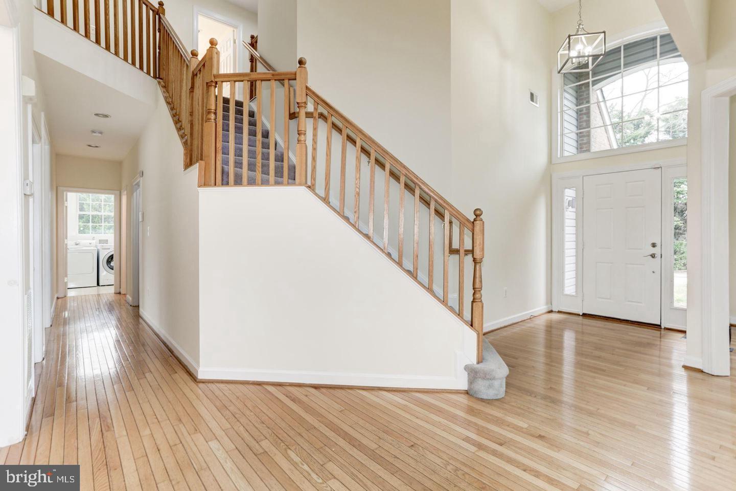 1 Poplar Point Road Edgewater, MD 21037 - Photo 3 of 40 Gallery Image 3