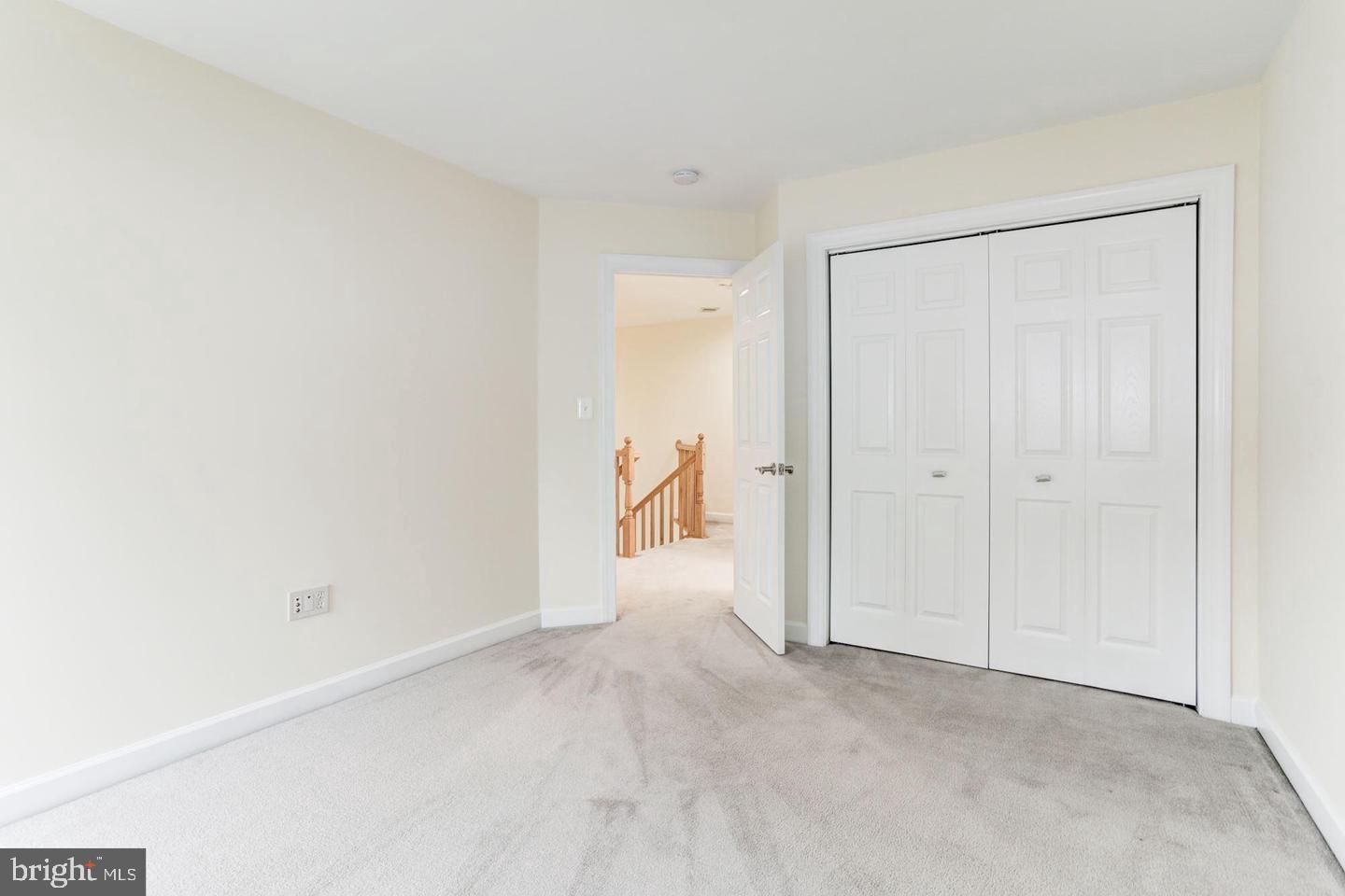 1 Poplar Point Road Edgewater, MD 21037 - Photo 22 of 40 Gallery Image 22