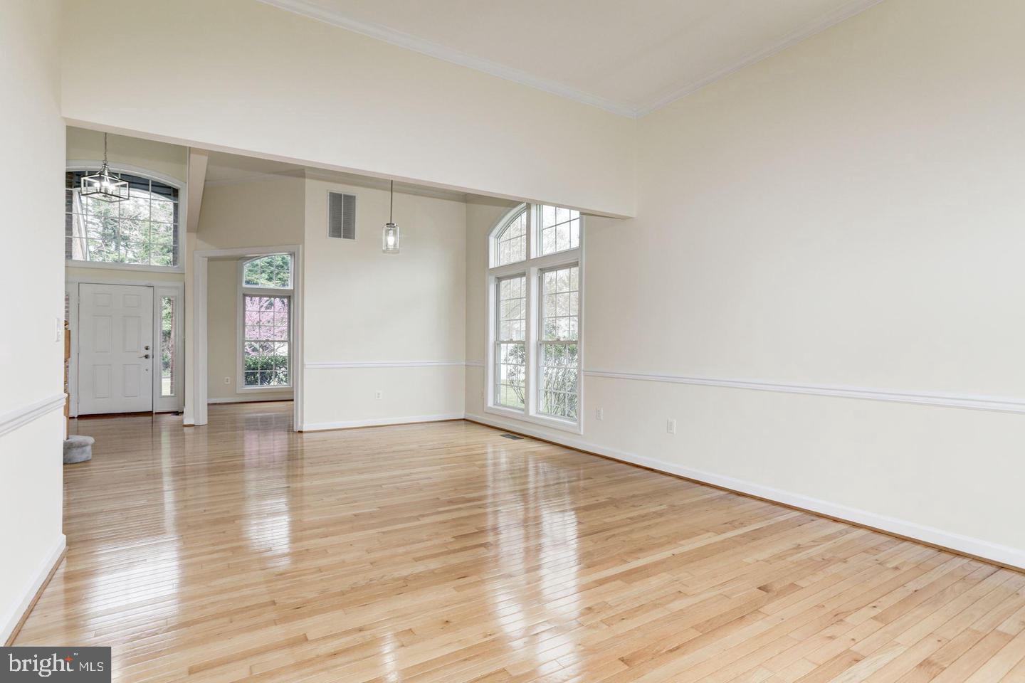 1 Poplar Point Road Edgewater, MD 21037 - Photo 8 of 40 Gallery Image 8