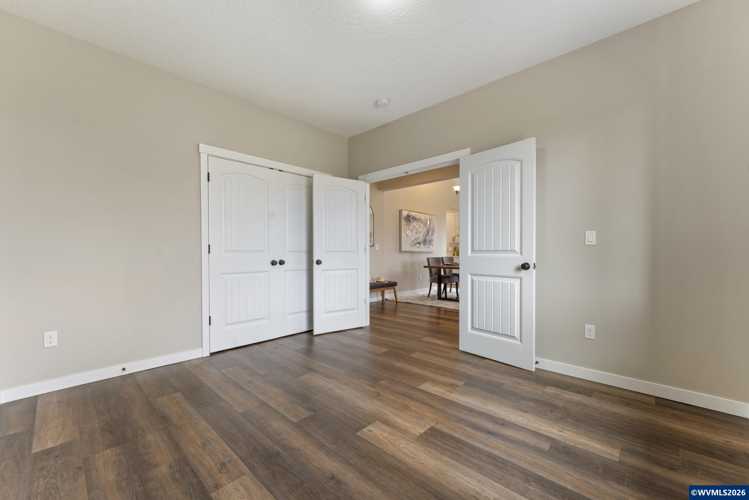 309 Northeast Berry Street Sublimity, OR 97385 - Photo 41 of 49