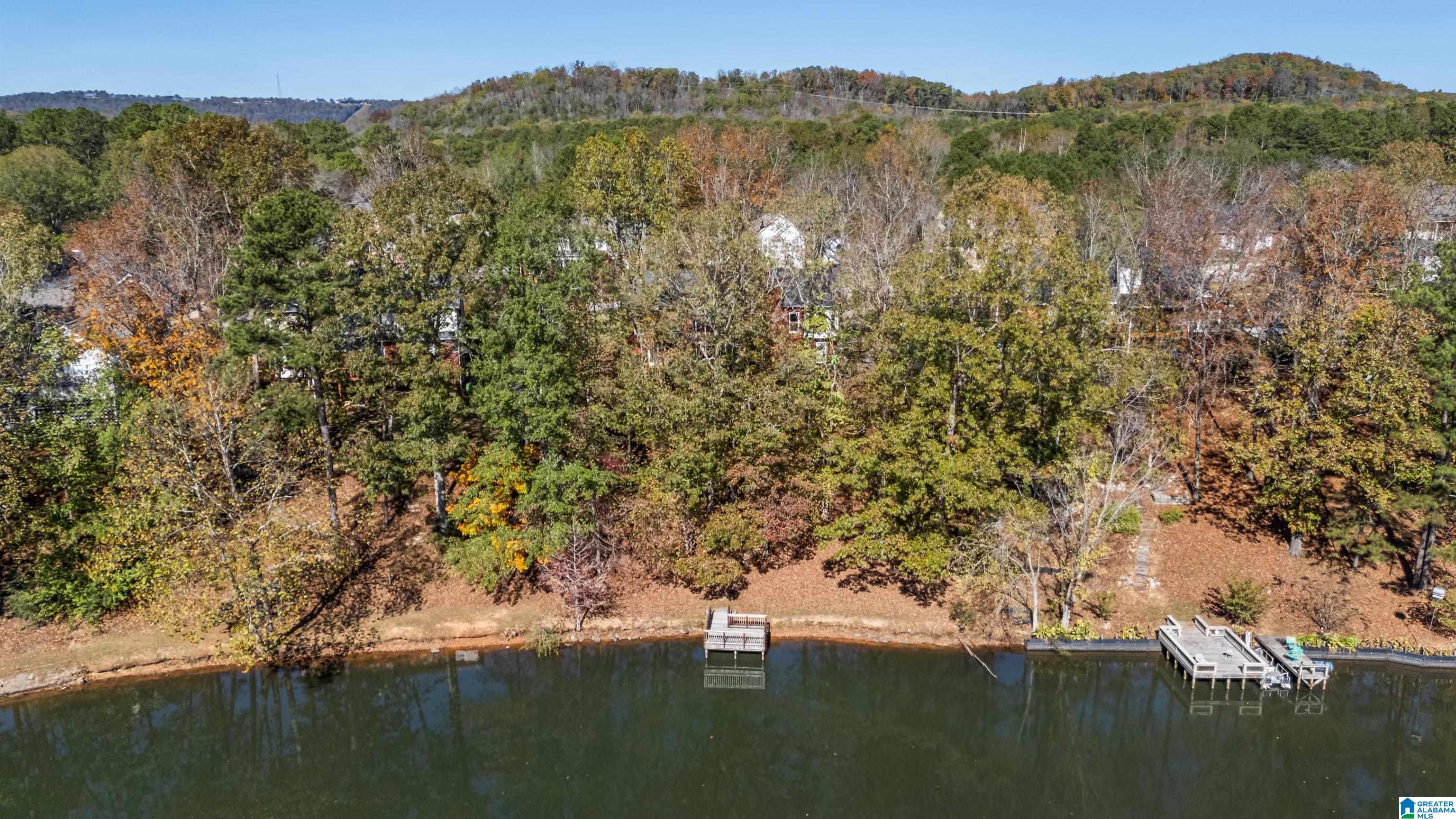 583 Rena Drive Springville, AL 35146 - Photo 62 of 67