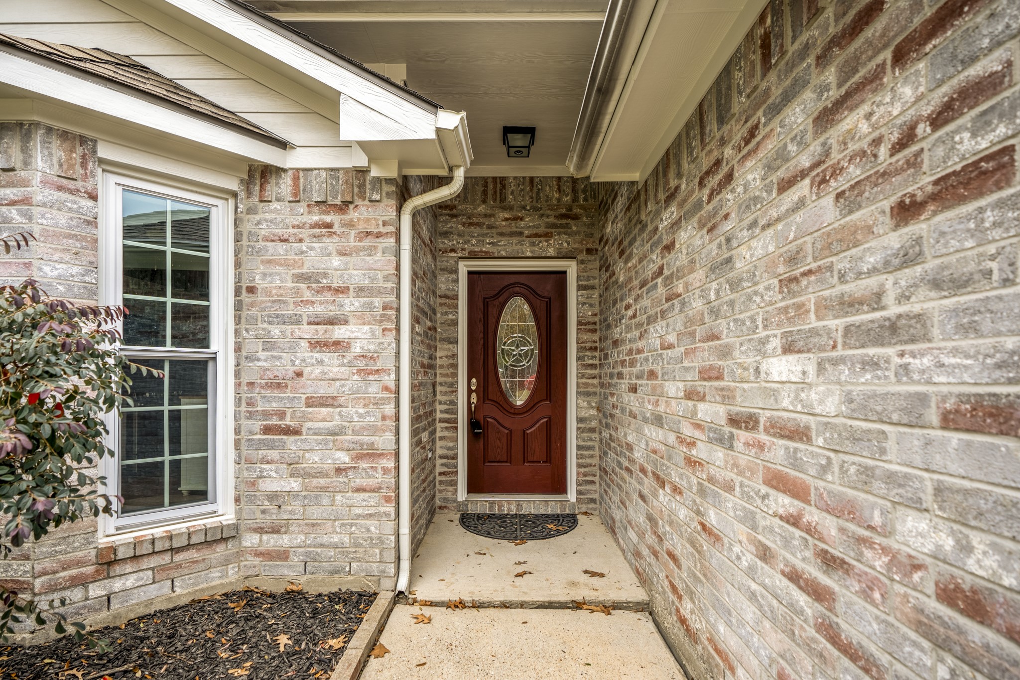 2923 Goldspring Lane Spring, TX 77373 - Photo 3 of 43