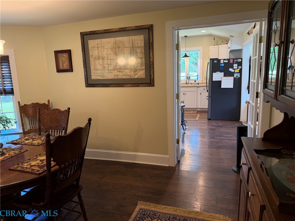 371 Cricket Hill Road Hudgins, VA 23076 - Photo 13 of 60