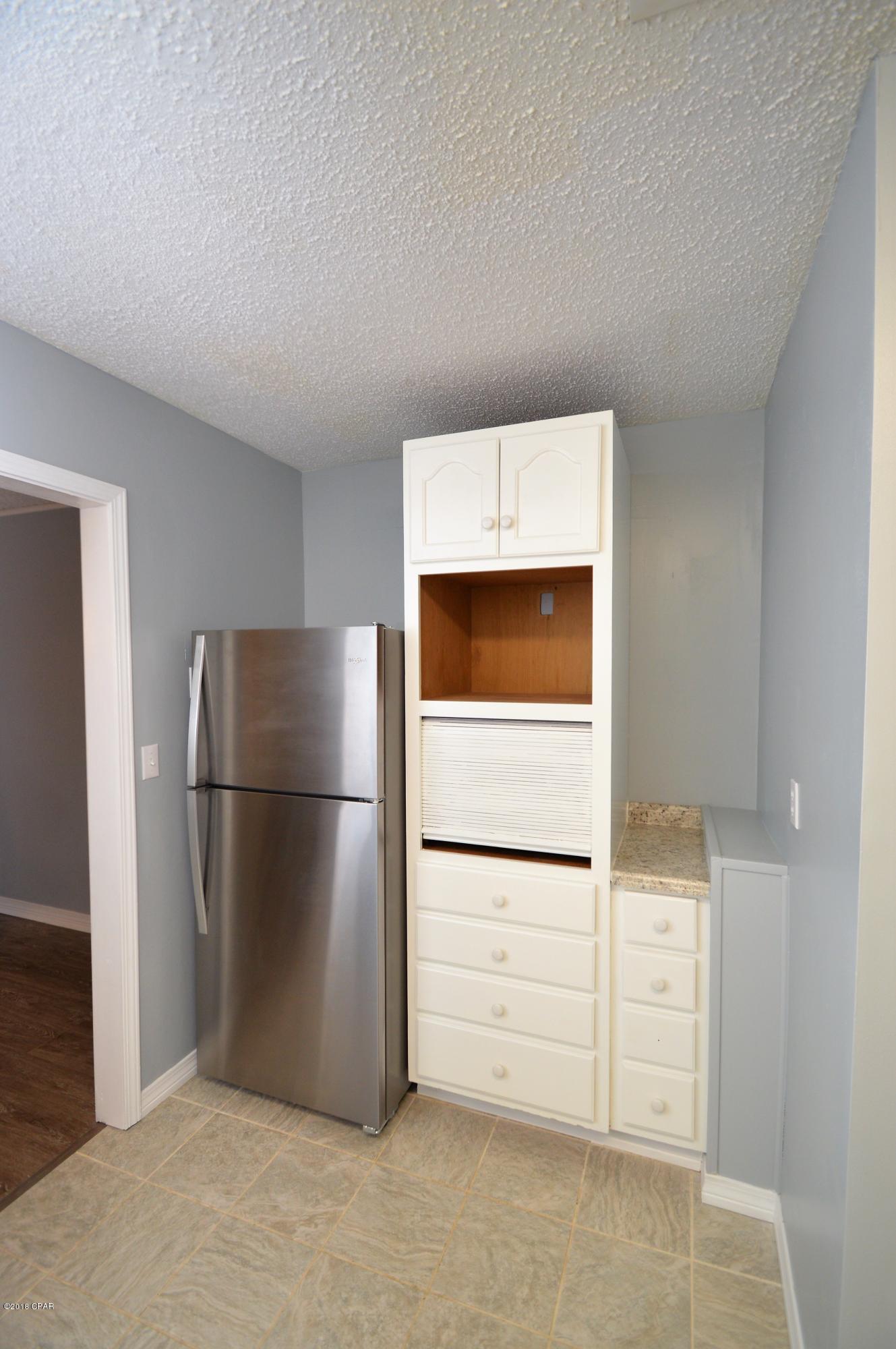 1616 Orange Hill Road Chipley, FL 32428 - Photo 10 of 28 Gallery Image 10
