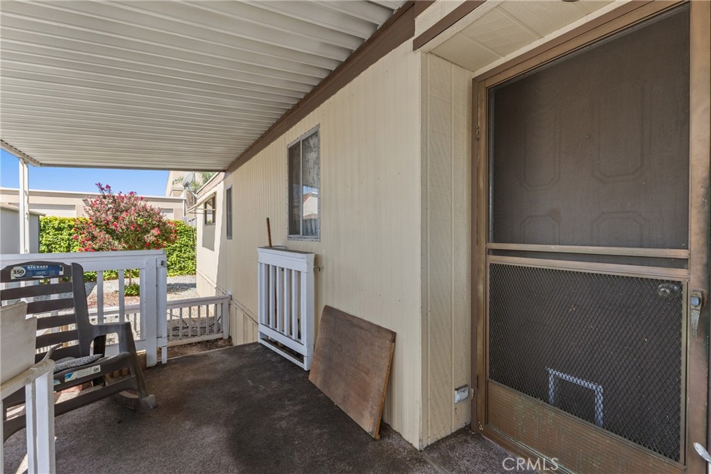9391 California Avenue, Unit 122 Riverside, CA 92503 - Photo 28 of 31