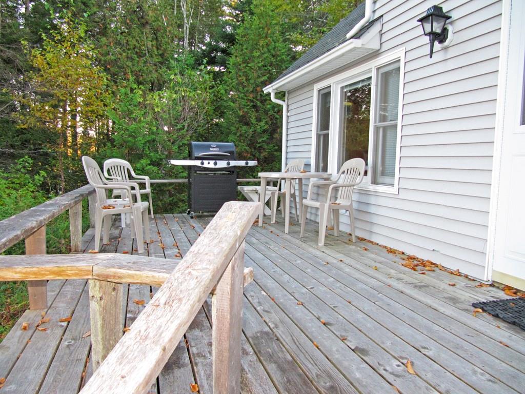 21 Pond Road Seal Cove, ME 04674 - Photo 15 of 19 Photo