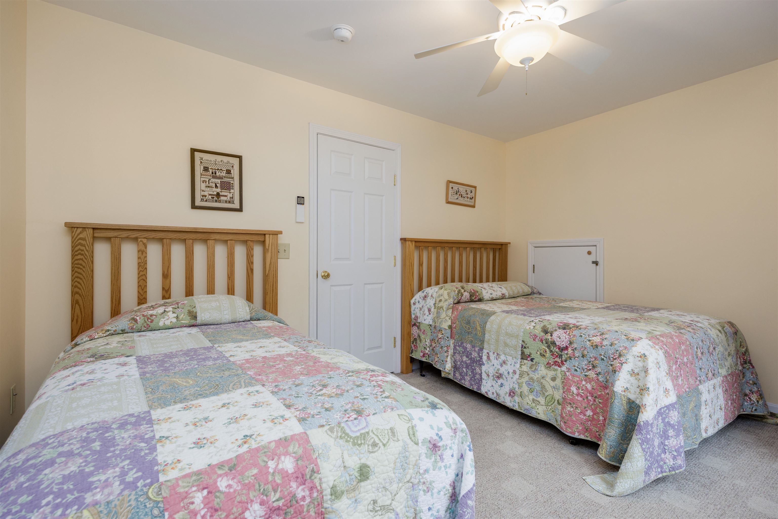 331 Chalk Pond Road Newbury, NH 03255 - Photo 11 of 43