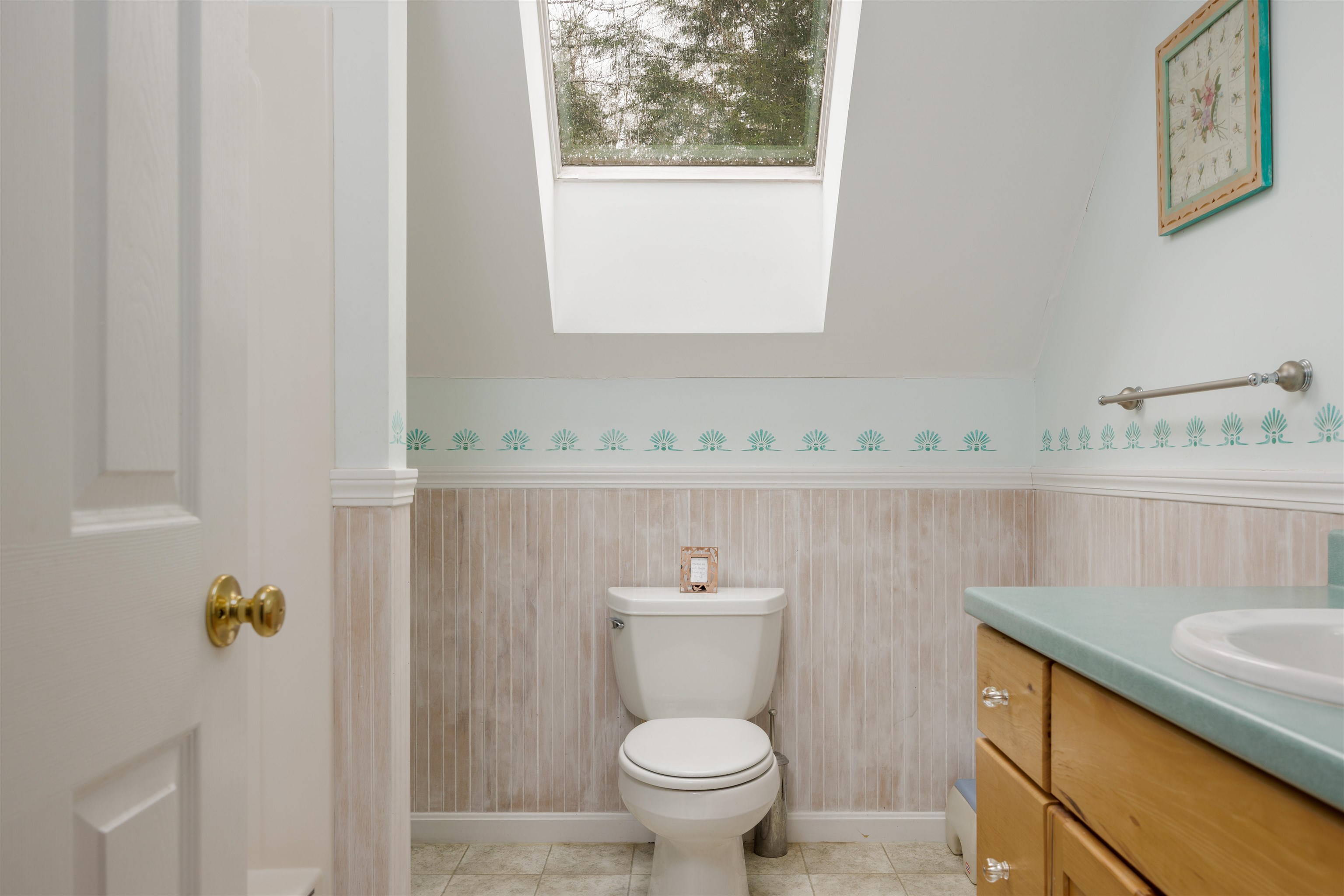 331 Chalk Pond Road Newbury, NH 03255 - Photo 12 of 43