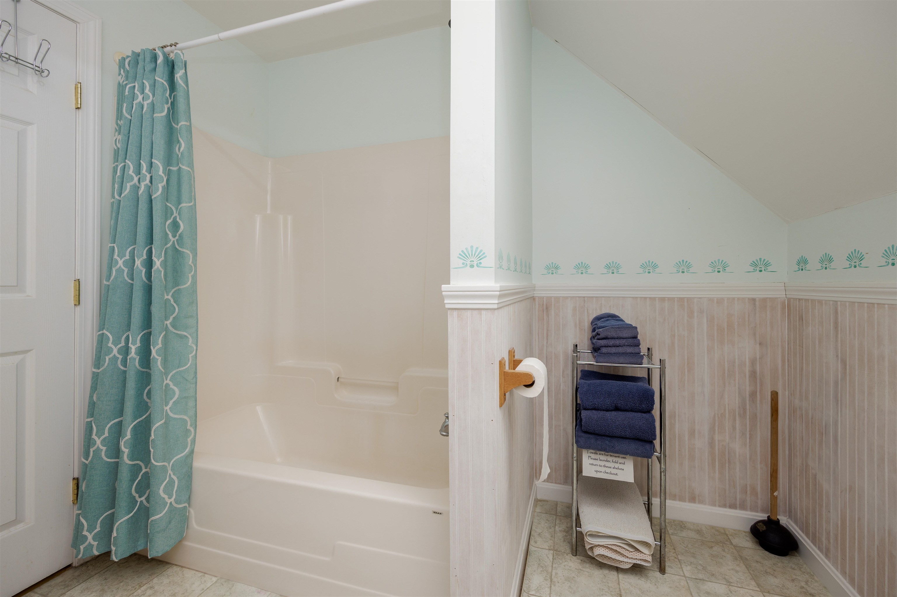 331 Chalk Pond Road Newbury, NH 03255 - Photo 13 of 43