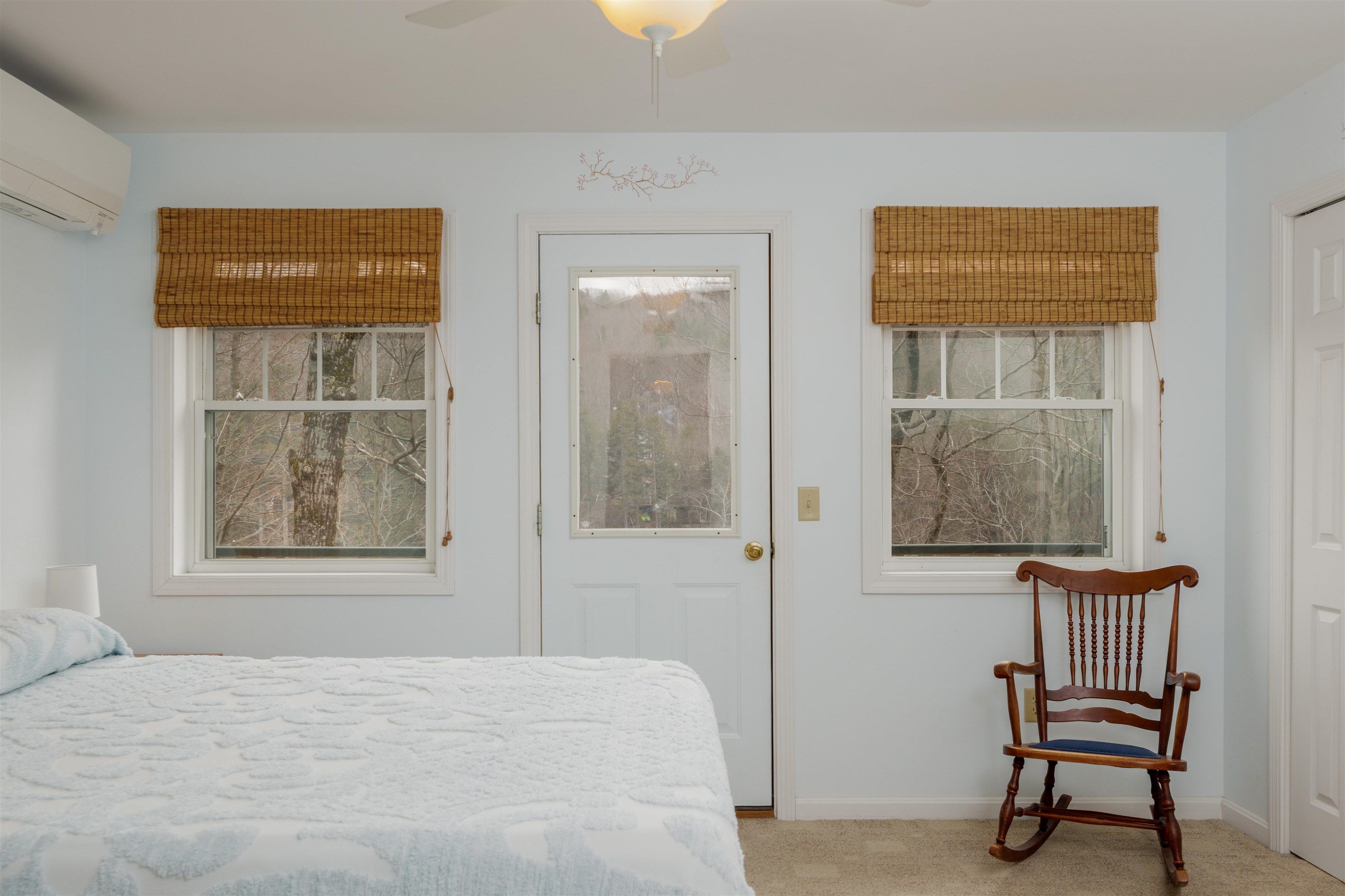 331 Chalk Pond Road Newbury, NH 03255 - Photo 16 of 43