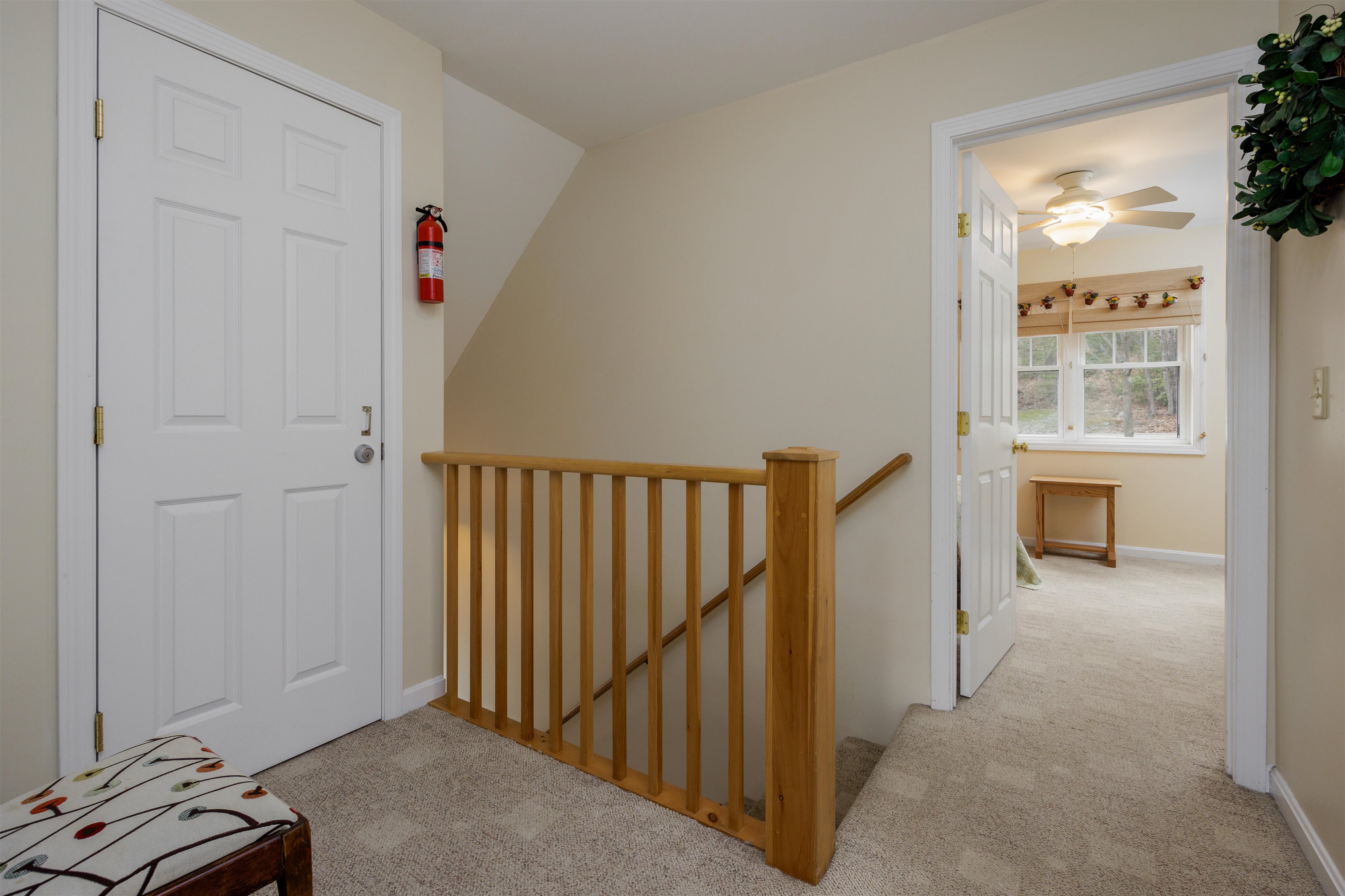 331 Chalk Pond Road Newbury, NH 03255 - Photo 17 of 43