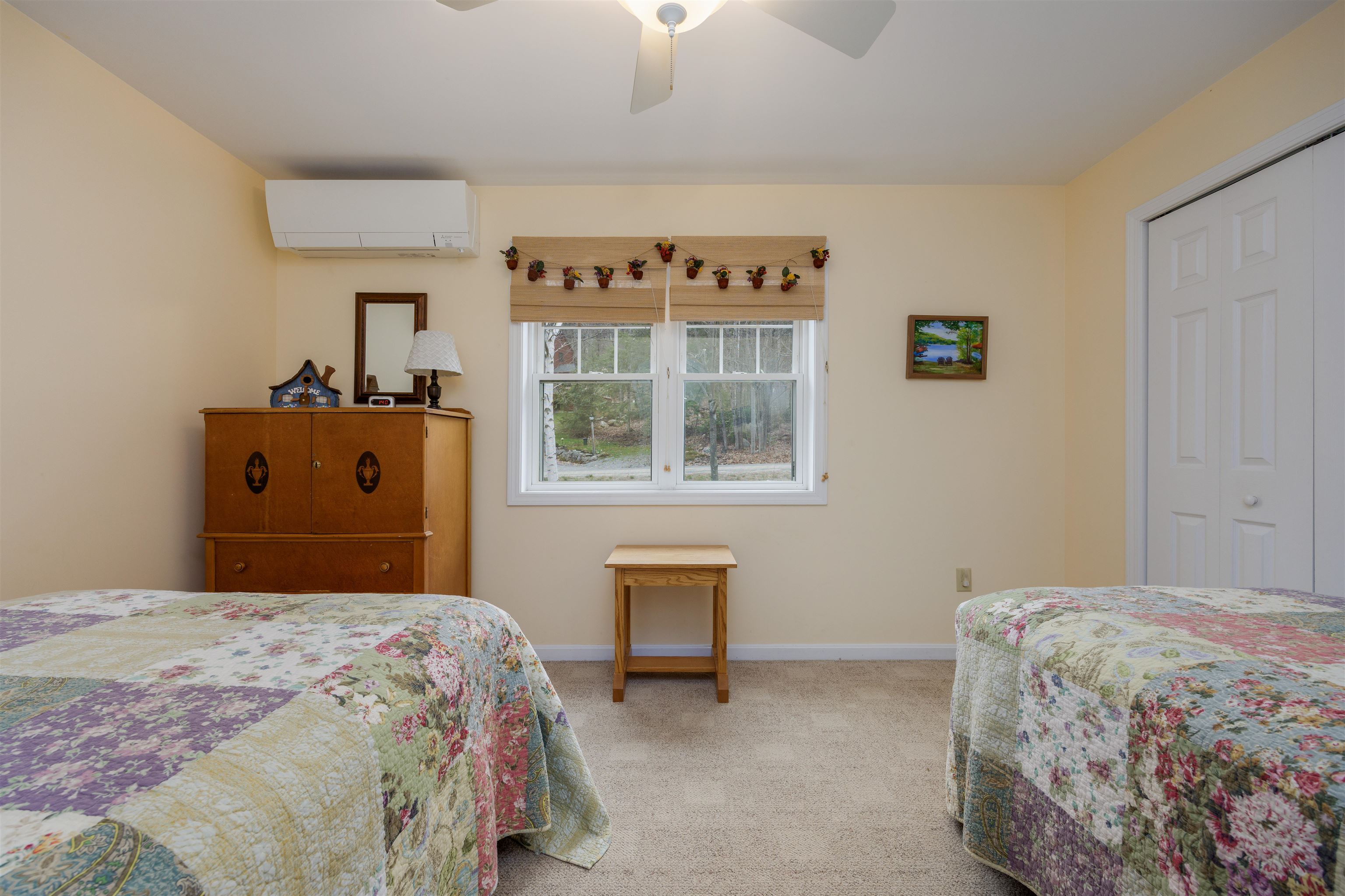 331 Chalk Pond Road Newbury, NH 03255 - Photo 25 of 43