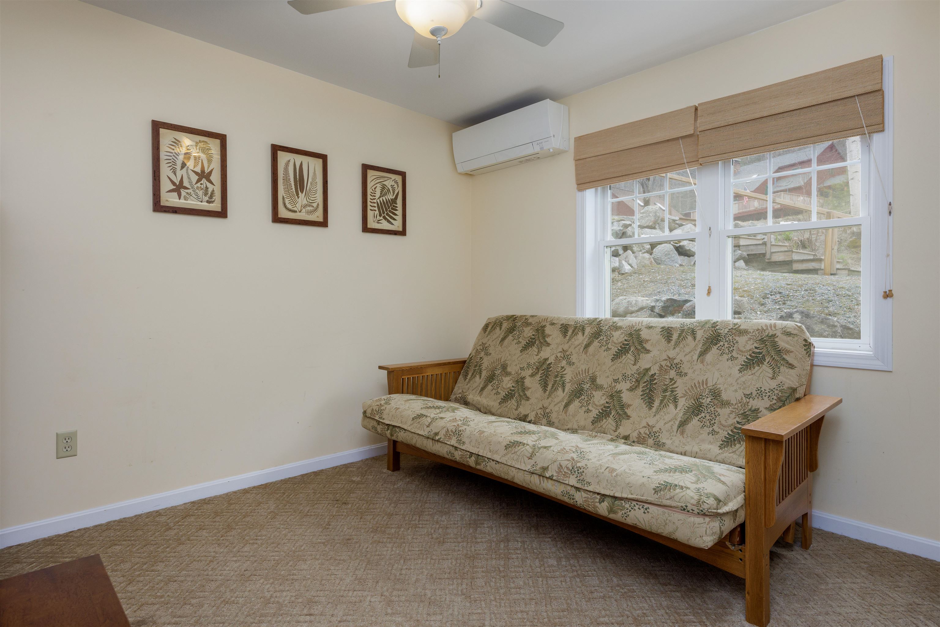 331 Chalk Pond Road Newbury, NH 03255 - Photo 28 of 43