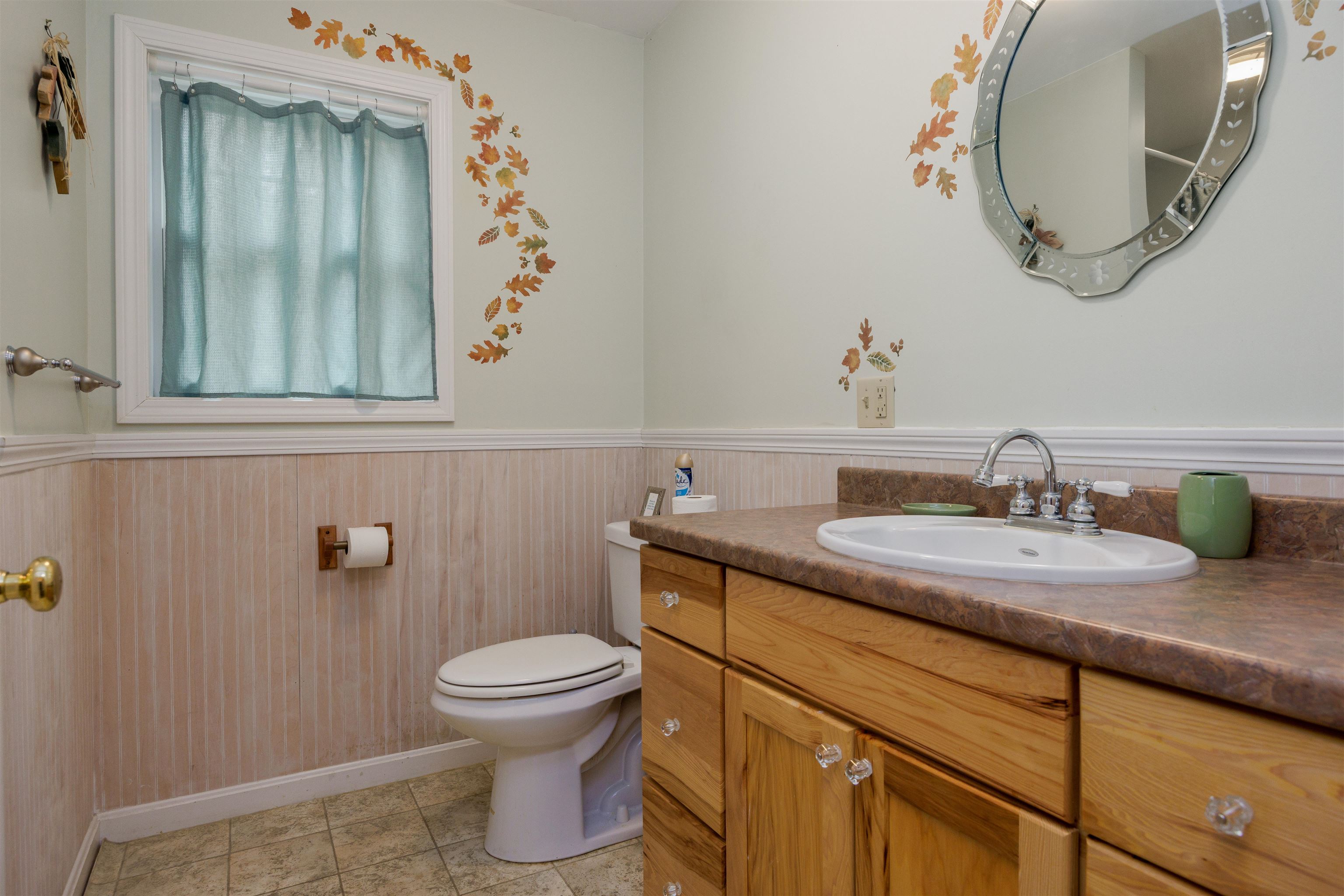 331 Chalk Pond Road Newbury, NH 03255 - Photo 29 of 43