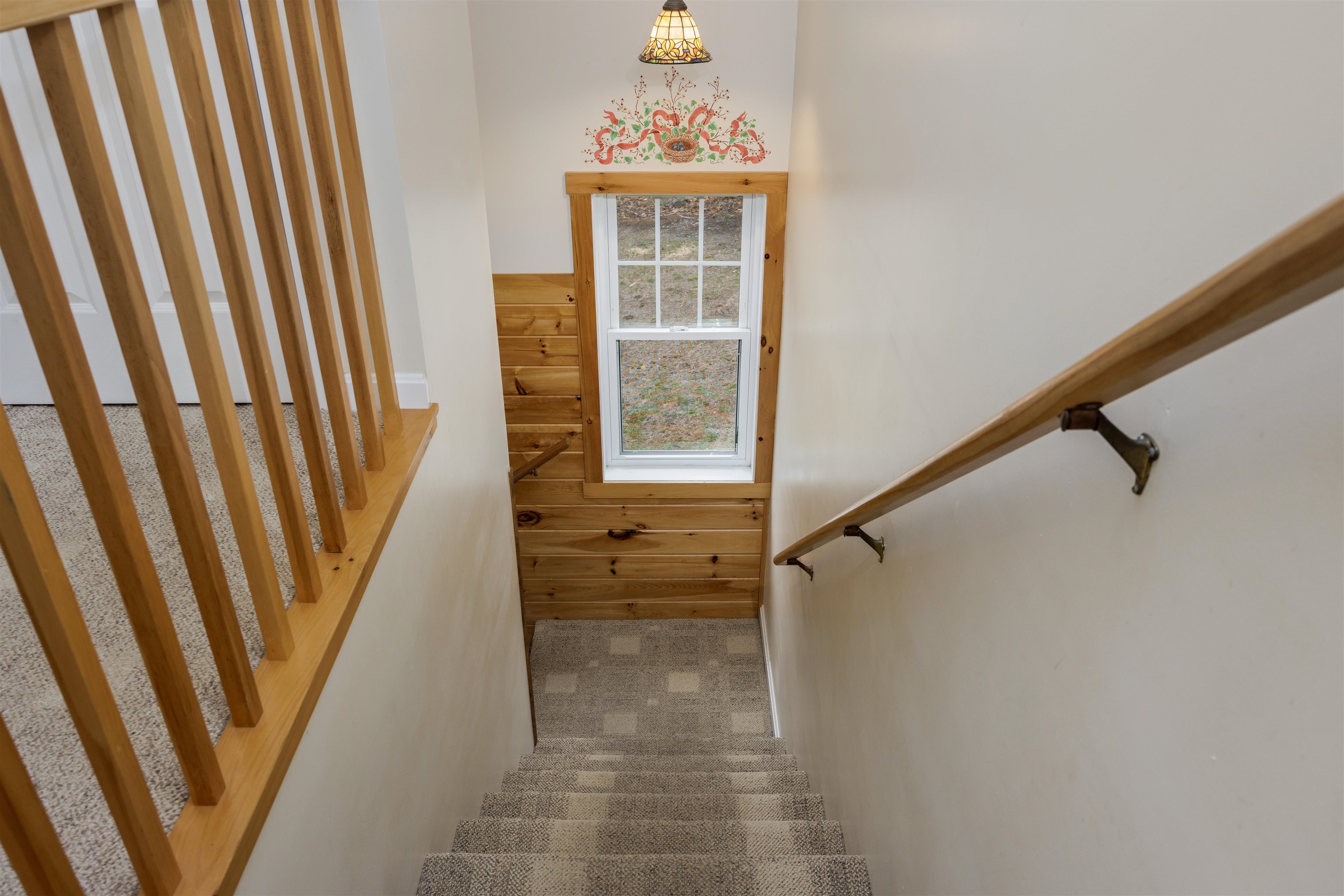 331 Chalk Pond Road Newbury, NH 03255 - Photo 30 of 43