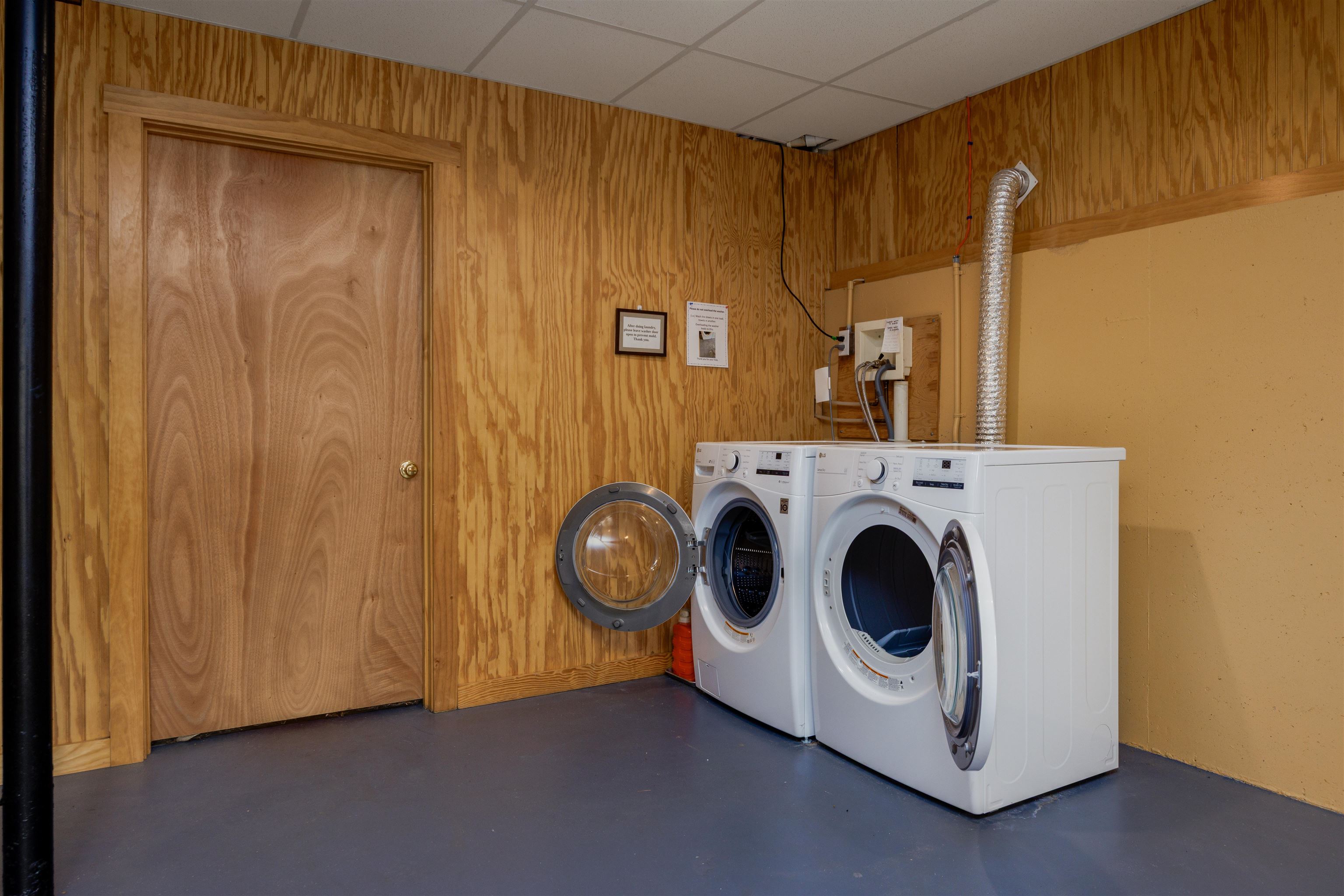 331 Chalk Pond Road Newbury, NH 03255 - Photo 35 of 43