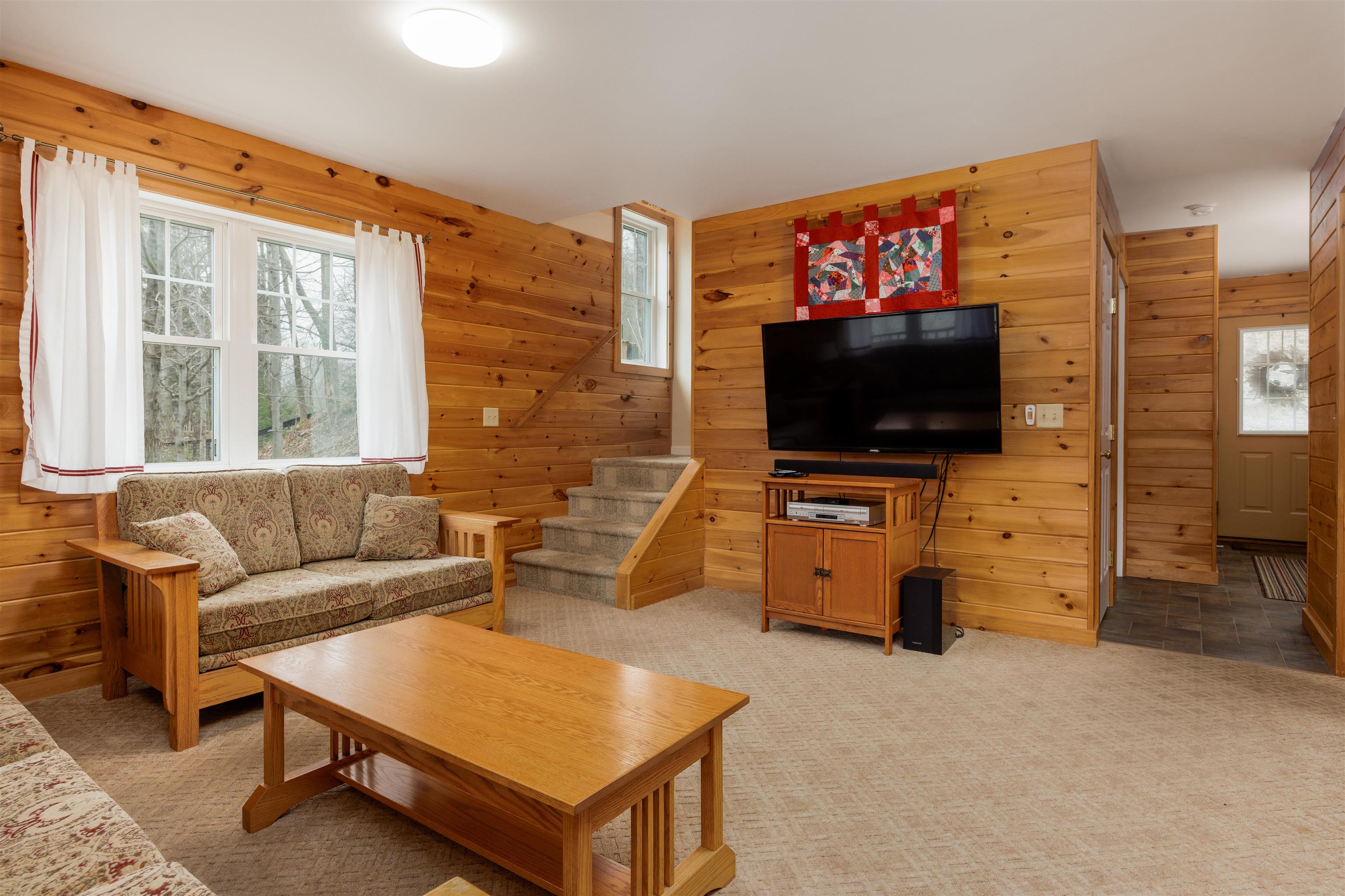 331 Chalk Pond Road Newbury, NH 03255 - Photo 36 of 43