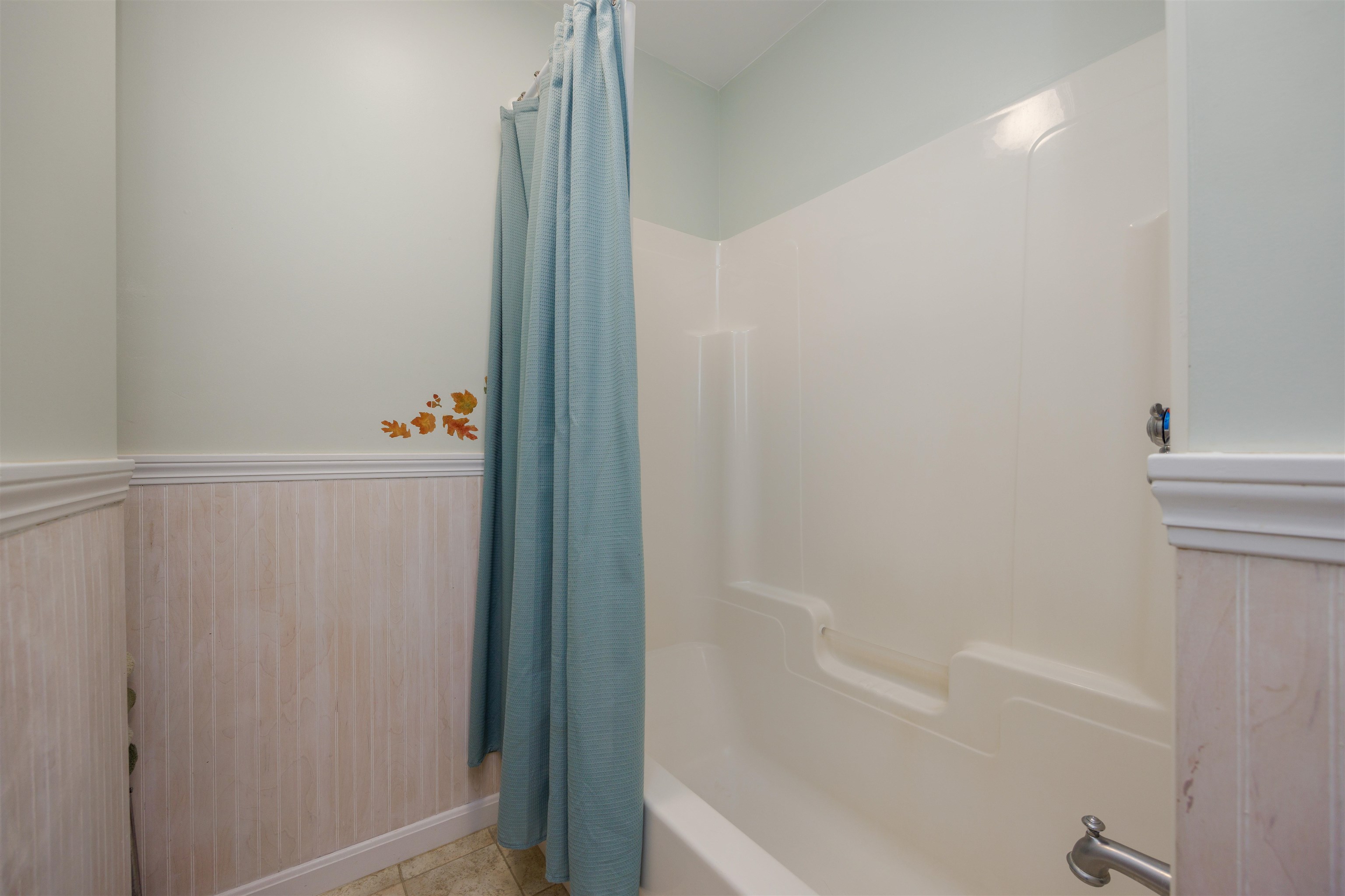 331 Chalk Pond Road Newbury, NH 03255 - Photo 39 of 43