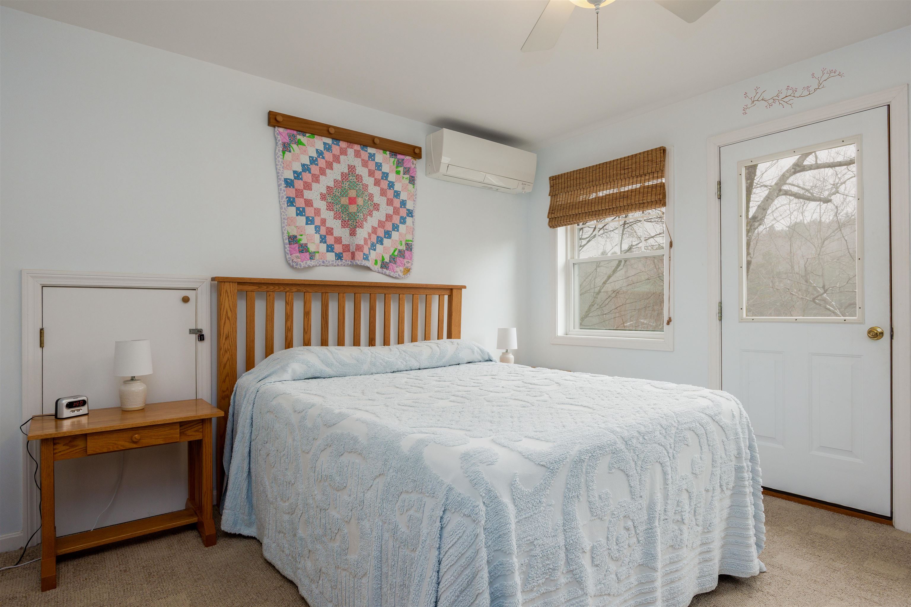 331 Chalk Pond Road Newbury, NH 03255 - Photo 40 of 43