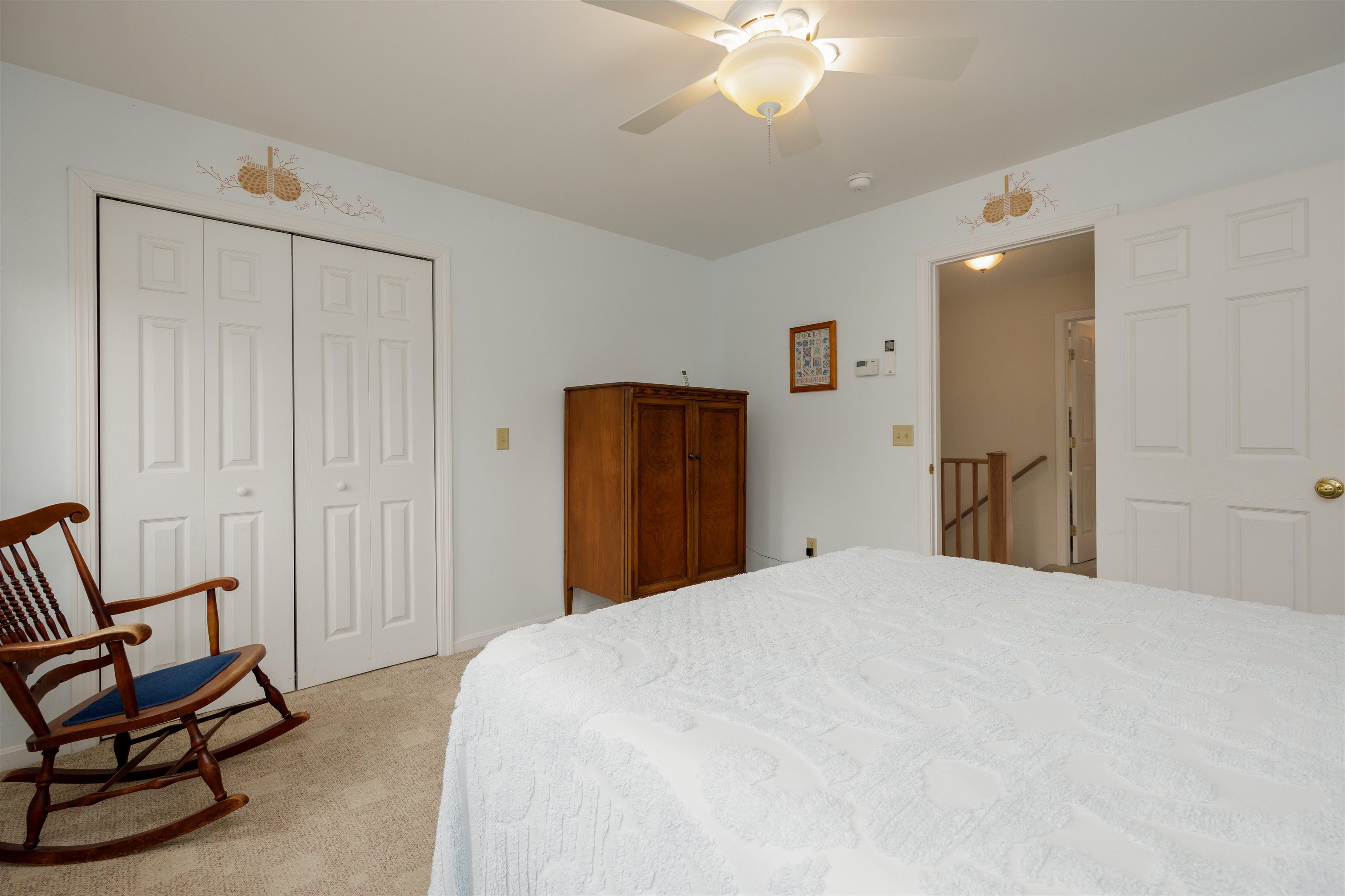 331 Chalk Pond Road Newbury, NH 03255 - Photo 10 of 43