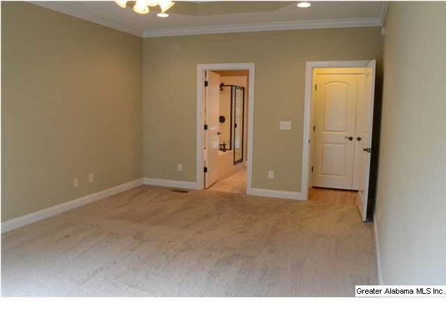 564 Orchard Circle Hayden, AL 35079 - Photo 13 of 23