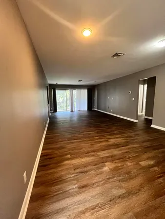 $2,350 | 1700 Presidential Way, Unit 203, West Palm Beach, FL 33401