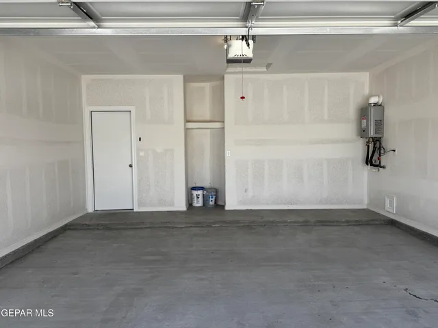 $2,100 | 14434 Aria Lopez Drive, El Paso, TX 79938
